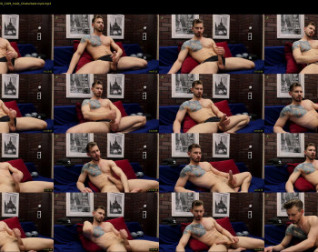haydenmuscled