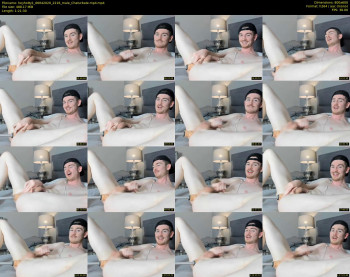 heyhotty1