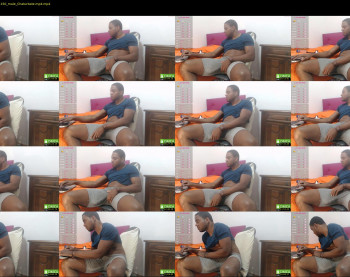 hot_black30