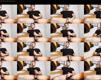 hot_martin25
