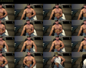 hotmuscles6t9