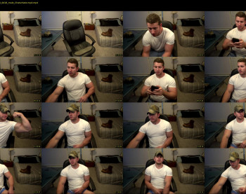 hotmuscles6t9