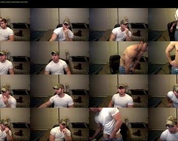 hotmuscles6t9