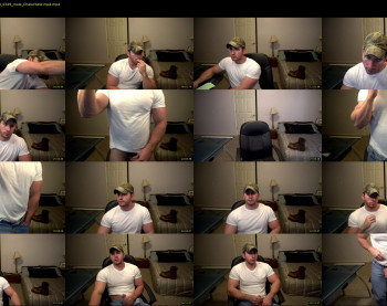 hotmuscles6t9