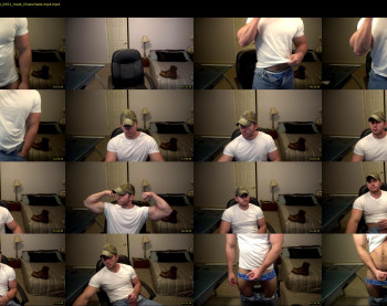 hotmuscles6t9