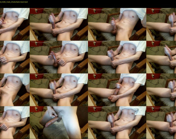 hung_asian420