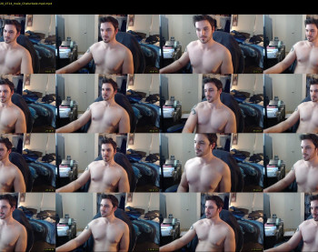 hungnbuff133