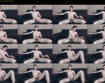 isaac_inc