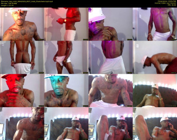 izzy_ronin