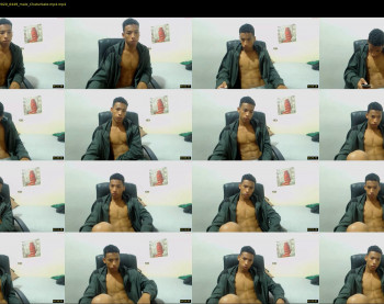 jack_dick_monster