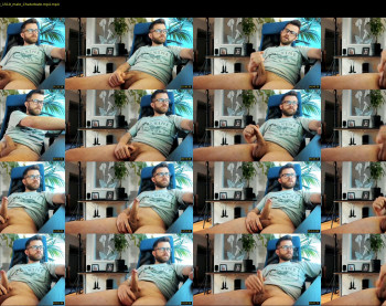 jackoffdude85