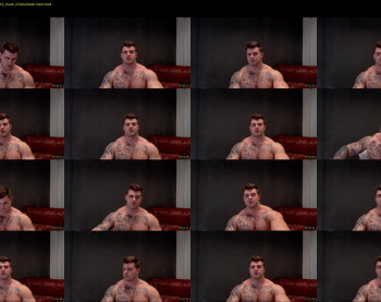 jackyhuge