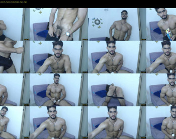 jackysexyboyx