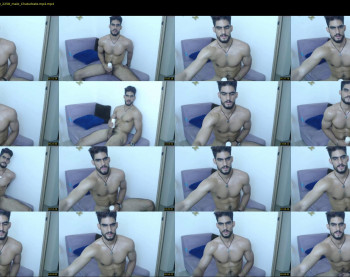 jackysexyboyx