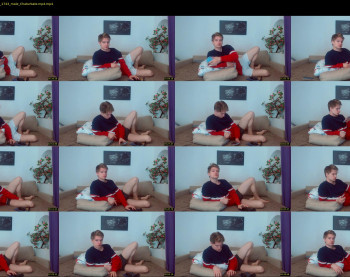 james_bandid