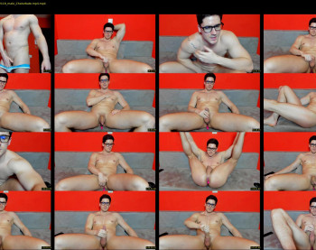 jasonblakes