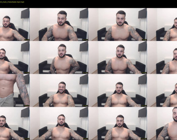javicute4u