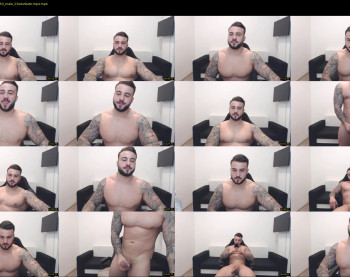 javicute4u