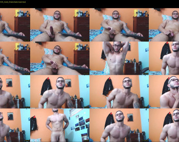 jhony_serna