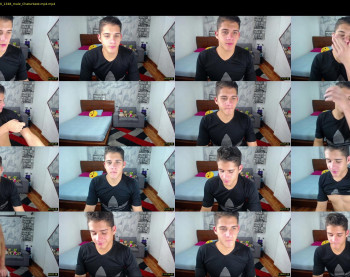 joao_do_santos