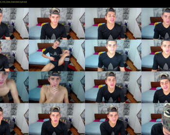 joao_do_santos
