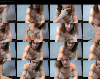 john_p_420