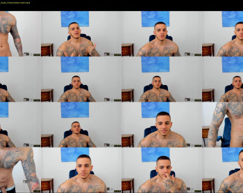 johnfit1