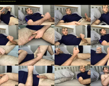 jrpussylover