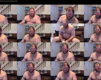 justaguyandnaked