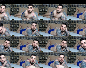 karlosz99_xoxo