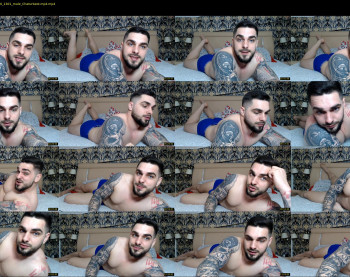 karlosz99_xoxo