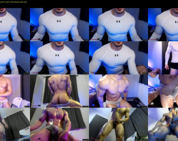 killerqueen88