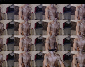 kingcum_18