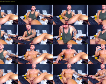 kristiangrey