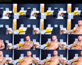 kristiangrey