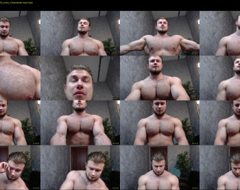 kurt_stone