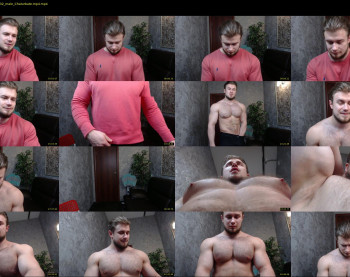 kurt_stone