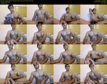 kylehunter42