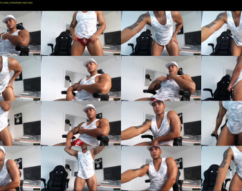 latin_fit22