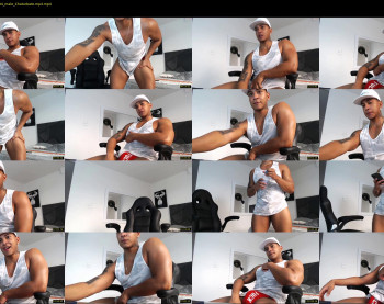 latin_fit22
