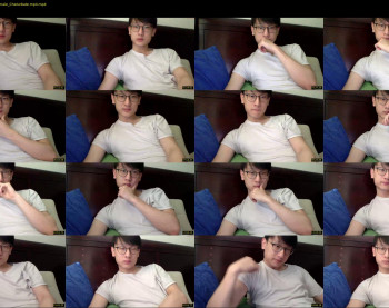 lazybb