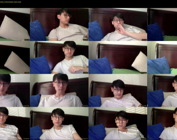 lazybb