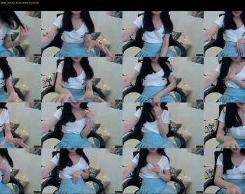 lettysweety98