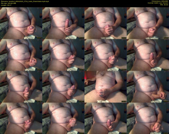 lexx4u2