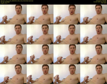 long_cock21