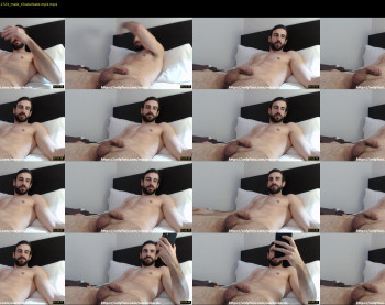 marcoshardx