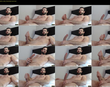 marcoshardx