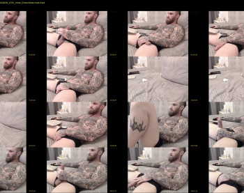 masterbigcock25