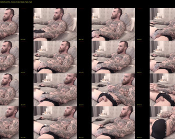 masterbigcock25
