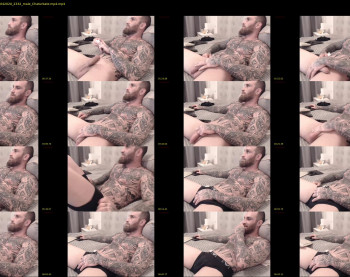 masterbigcock25
